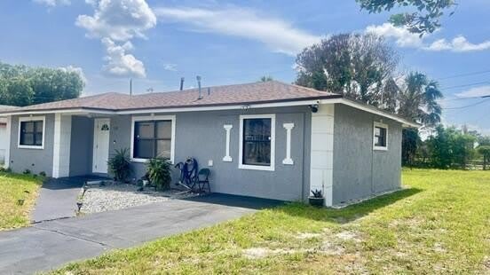 113 Hilton Drive – photo 2