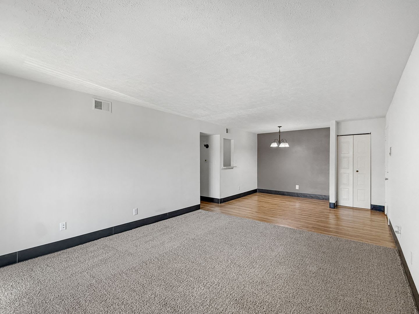 Deposit $0*** 1 BED, 1 BATH $889/mo+***Evansville, Indiana – photo 5