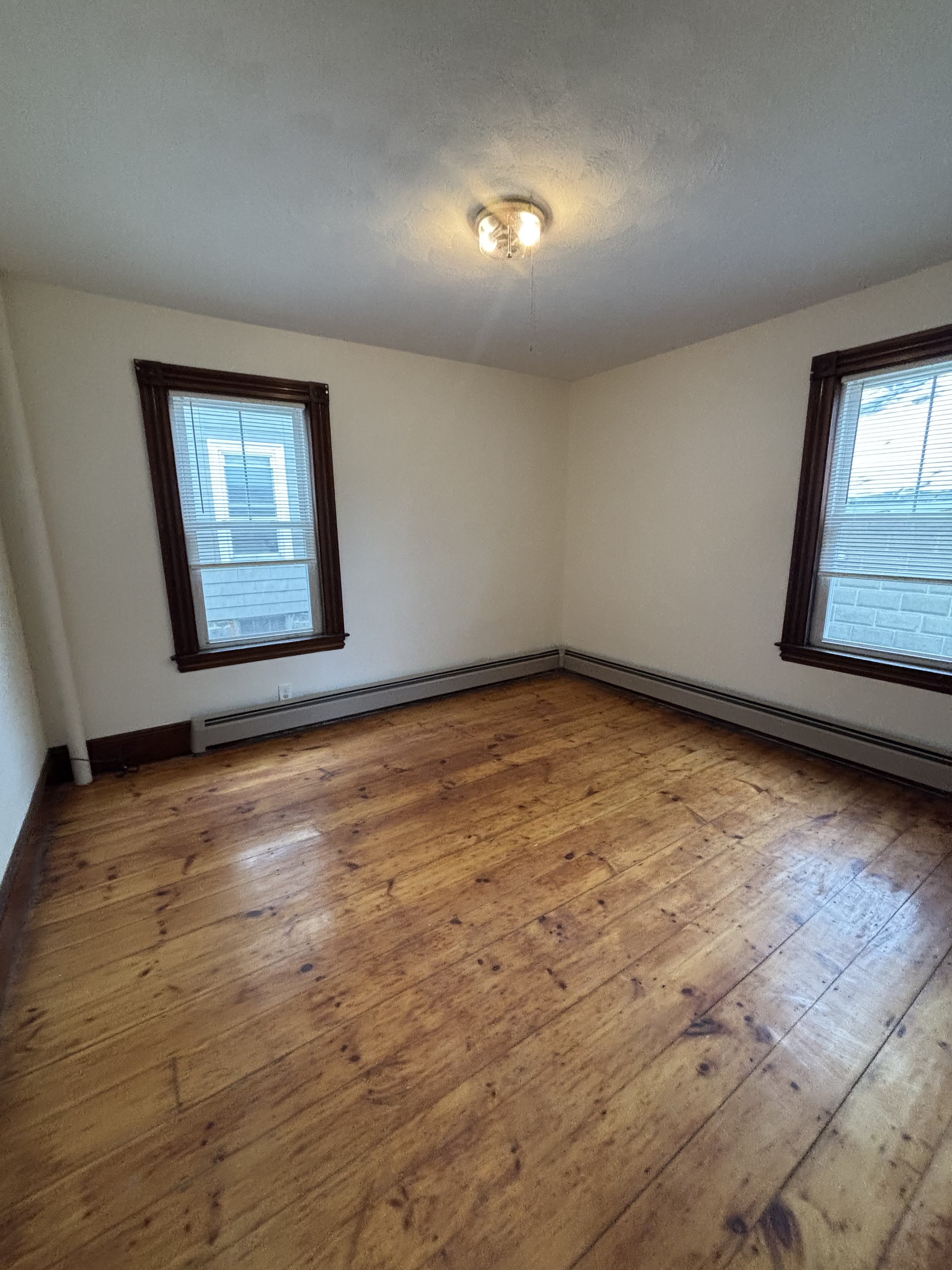 23 Saunders St – photo 4