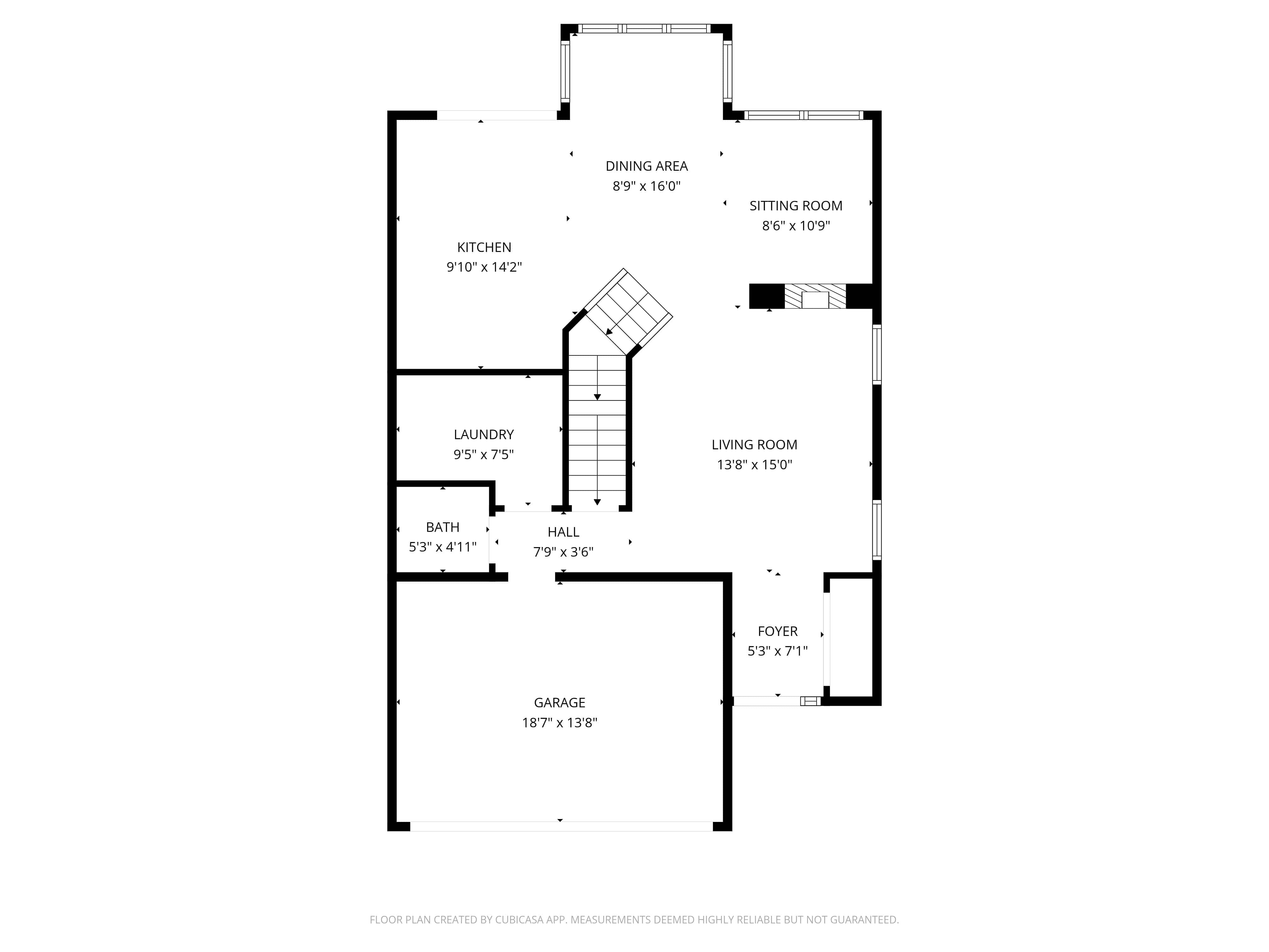 3165 Countryside Ave Unit G – photo 5