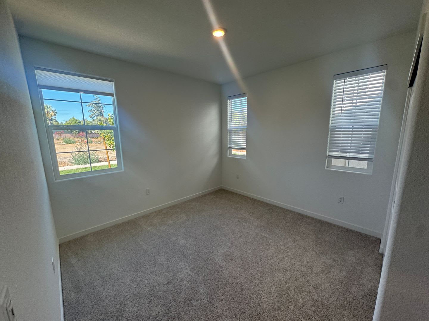 New Harvest Glen home – photo 2