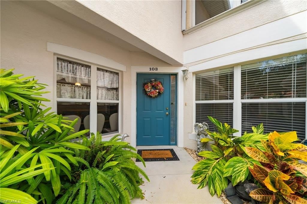 5045 Cedar Springs Dr – photo 1