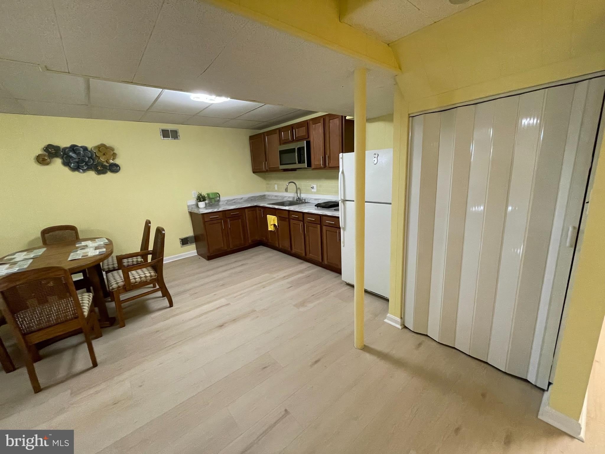 2232 HIDDEN VALLEY – photo 2