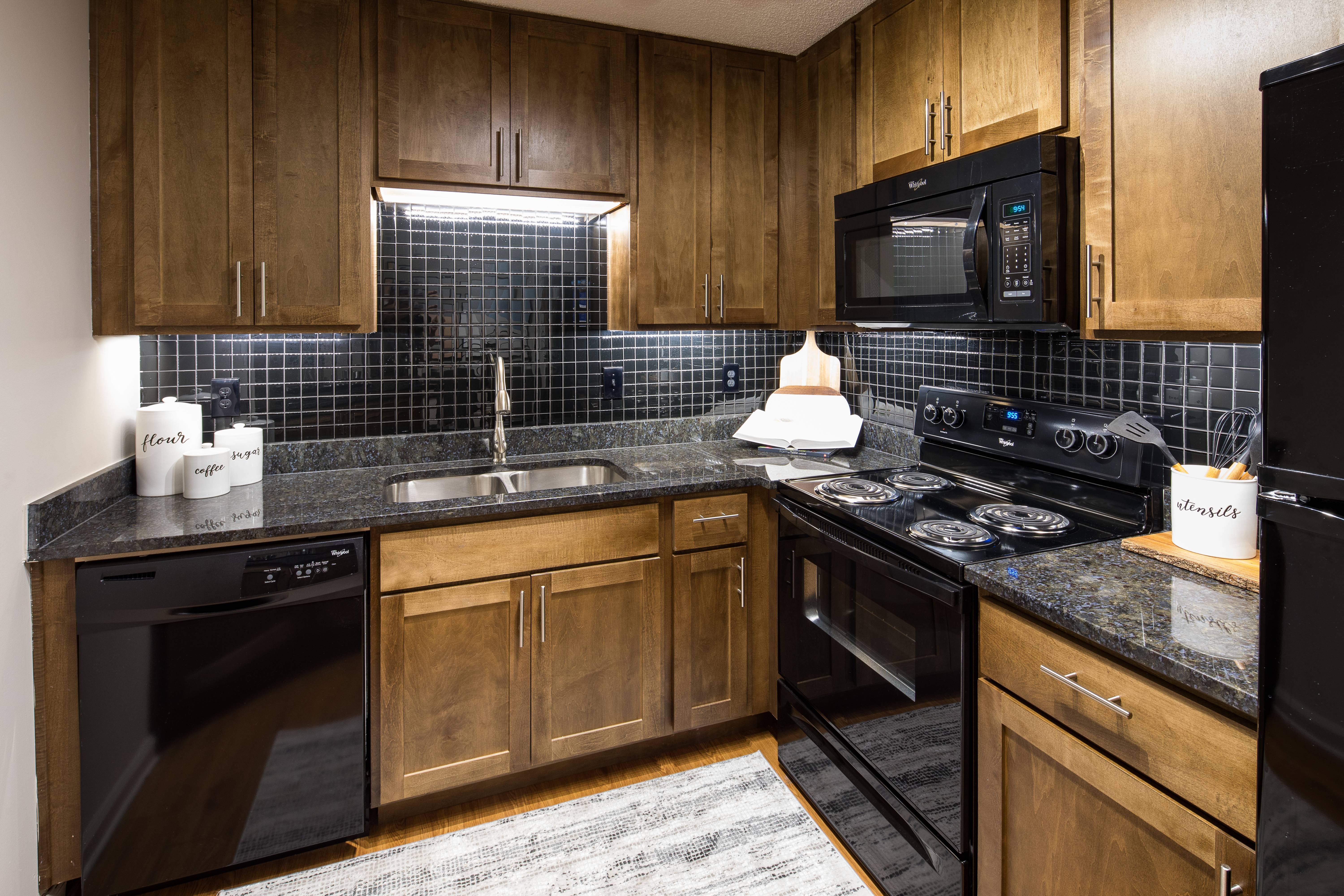 Cortland 3131 – photo 2