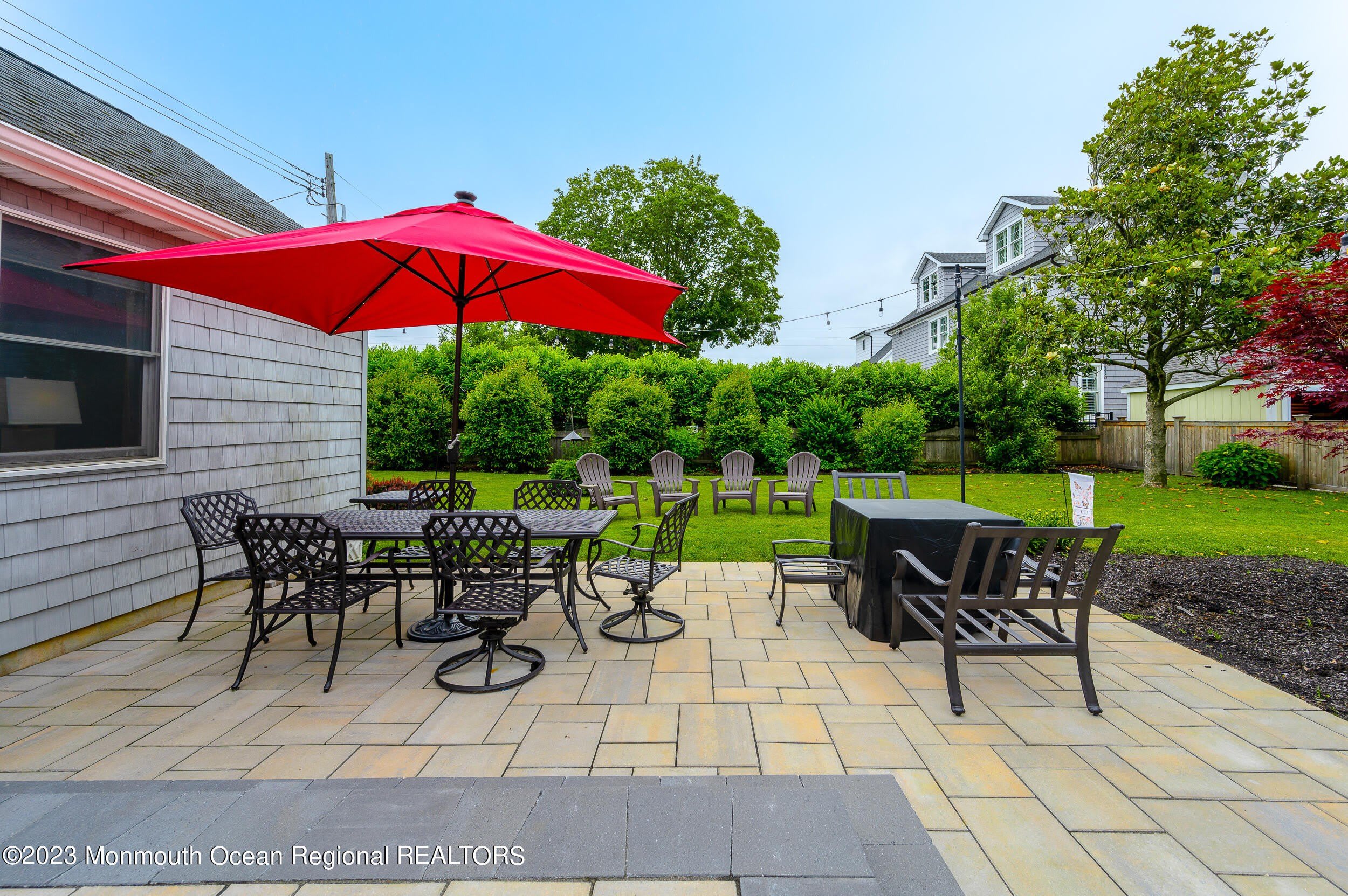 303 Bell Place – photo 4