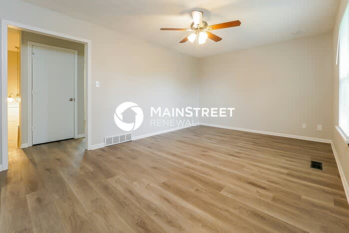 713 Pawnee Street – photo 3