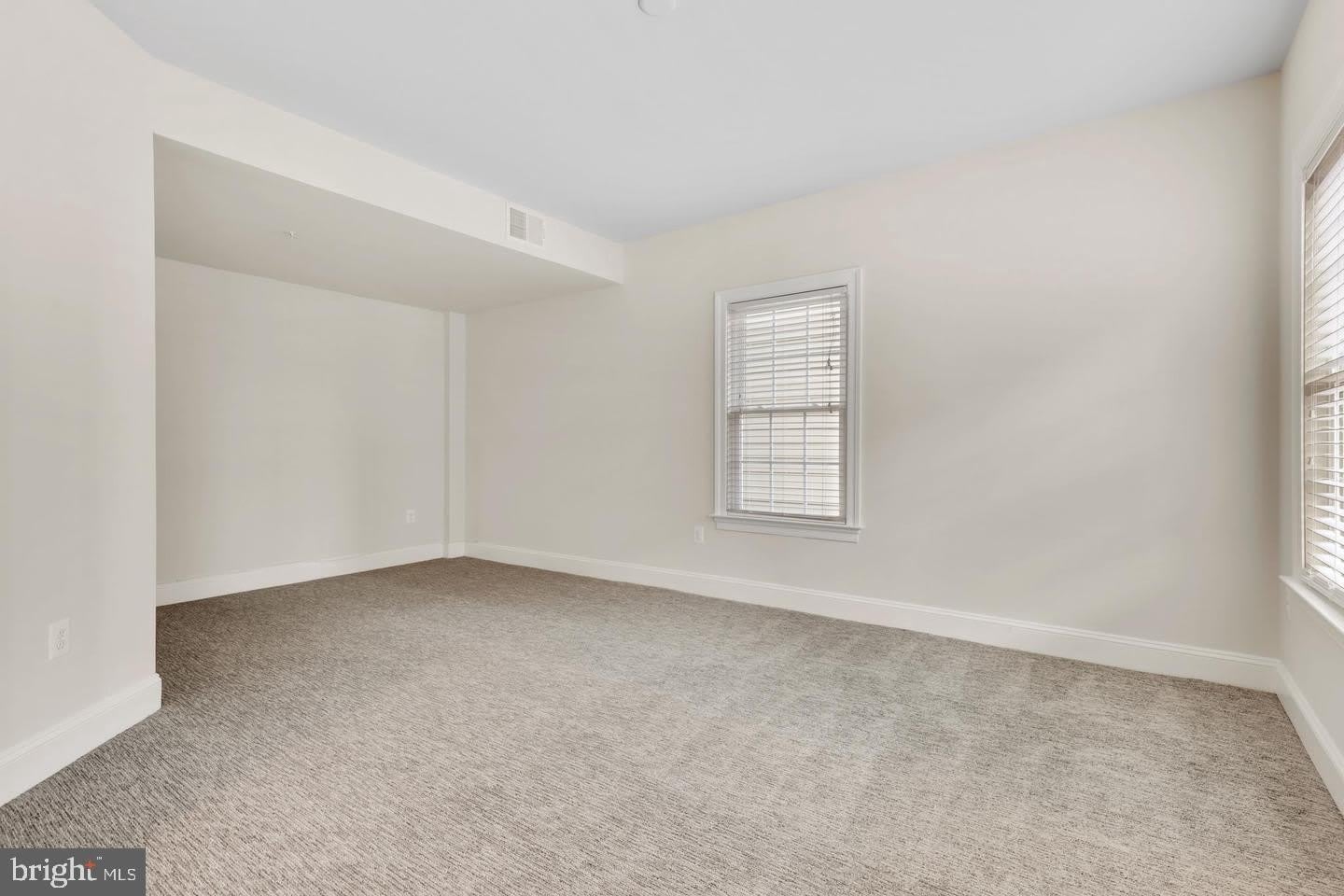 7307 TRAPPE Street – photo 5