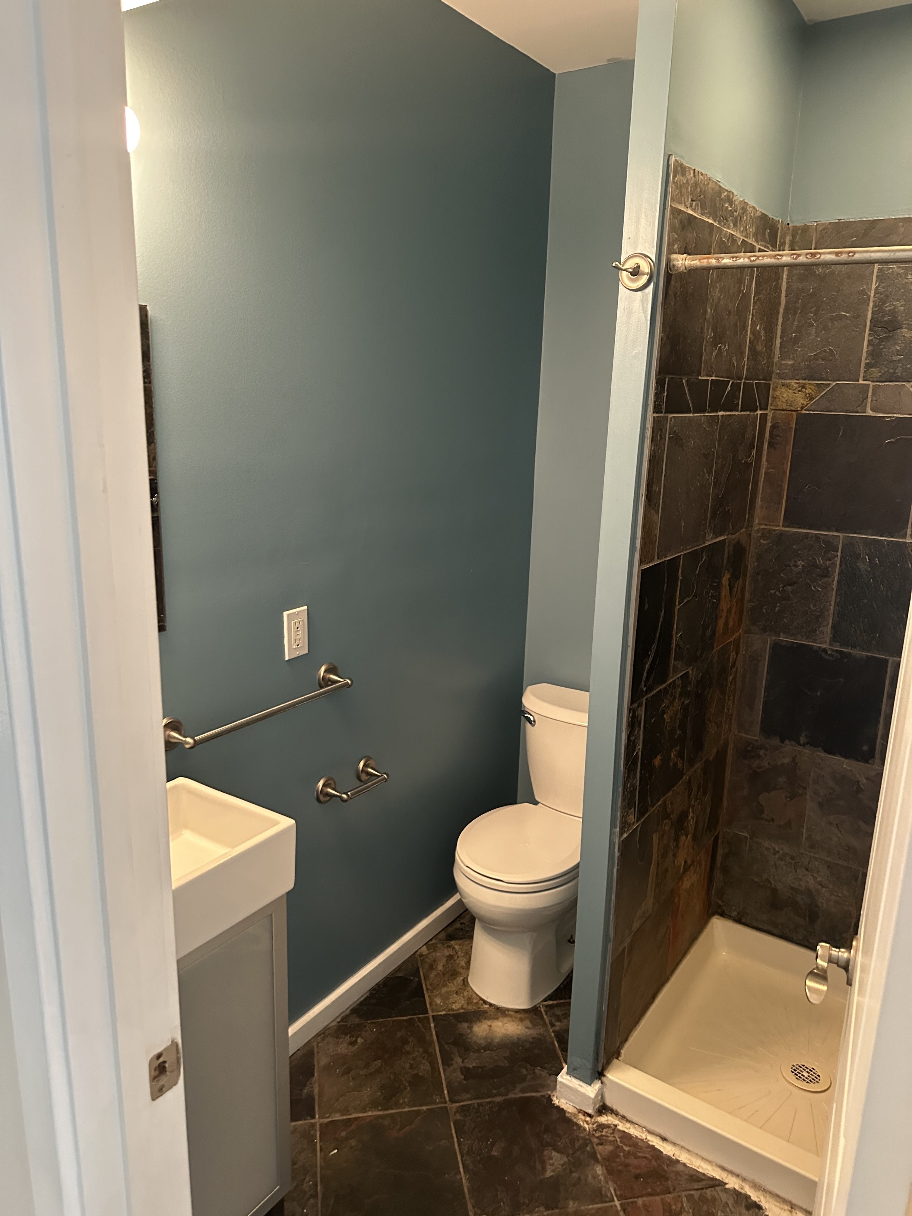 1319 N 15th St – photo 4