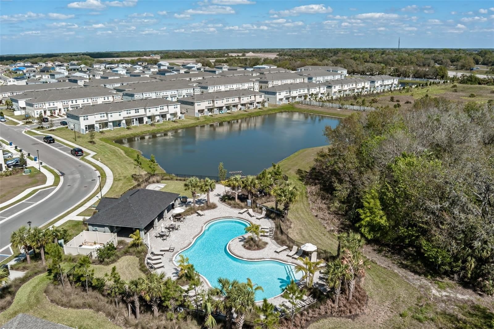 6106 FAIRMONT Lane – photo 3