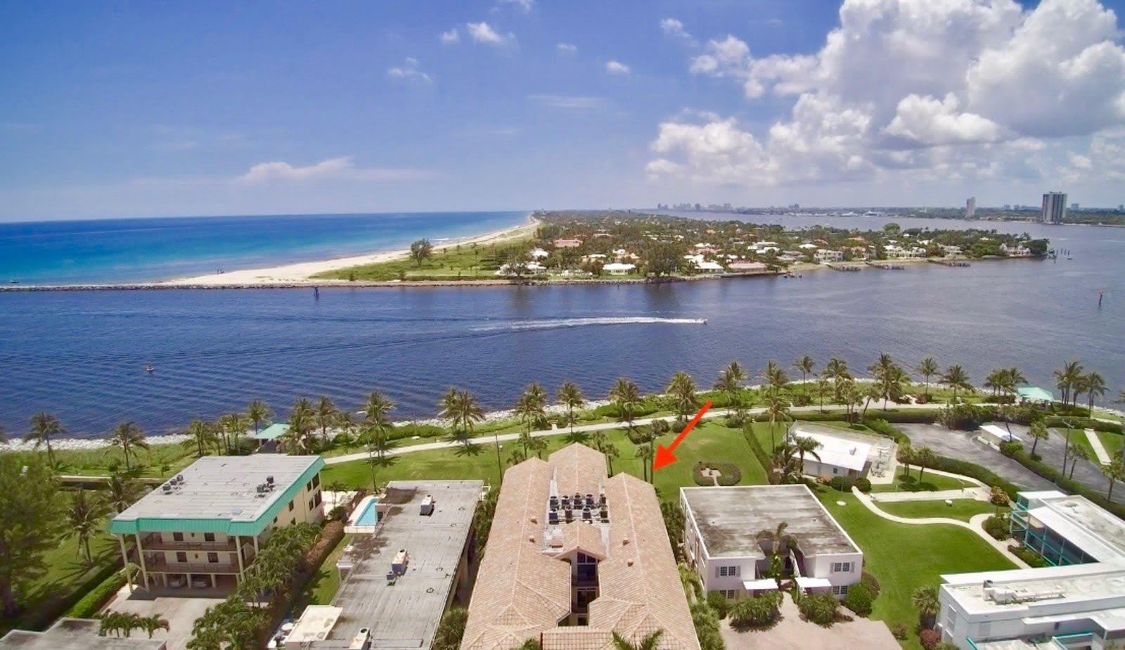 314 Inlet Way – photo 2