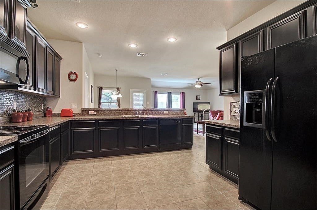 144 Meadow Crest Drive – photo 3