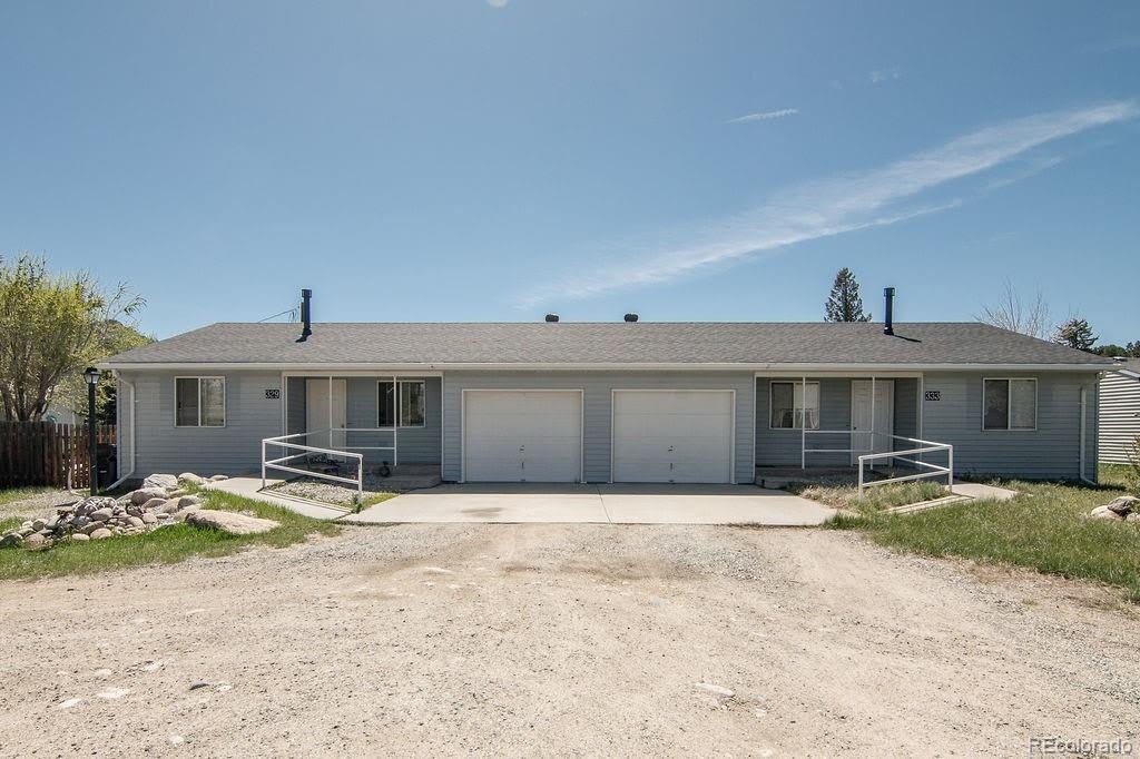 333 Crossman Ave – photo 2