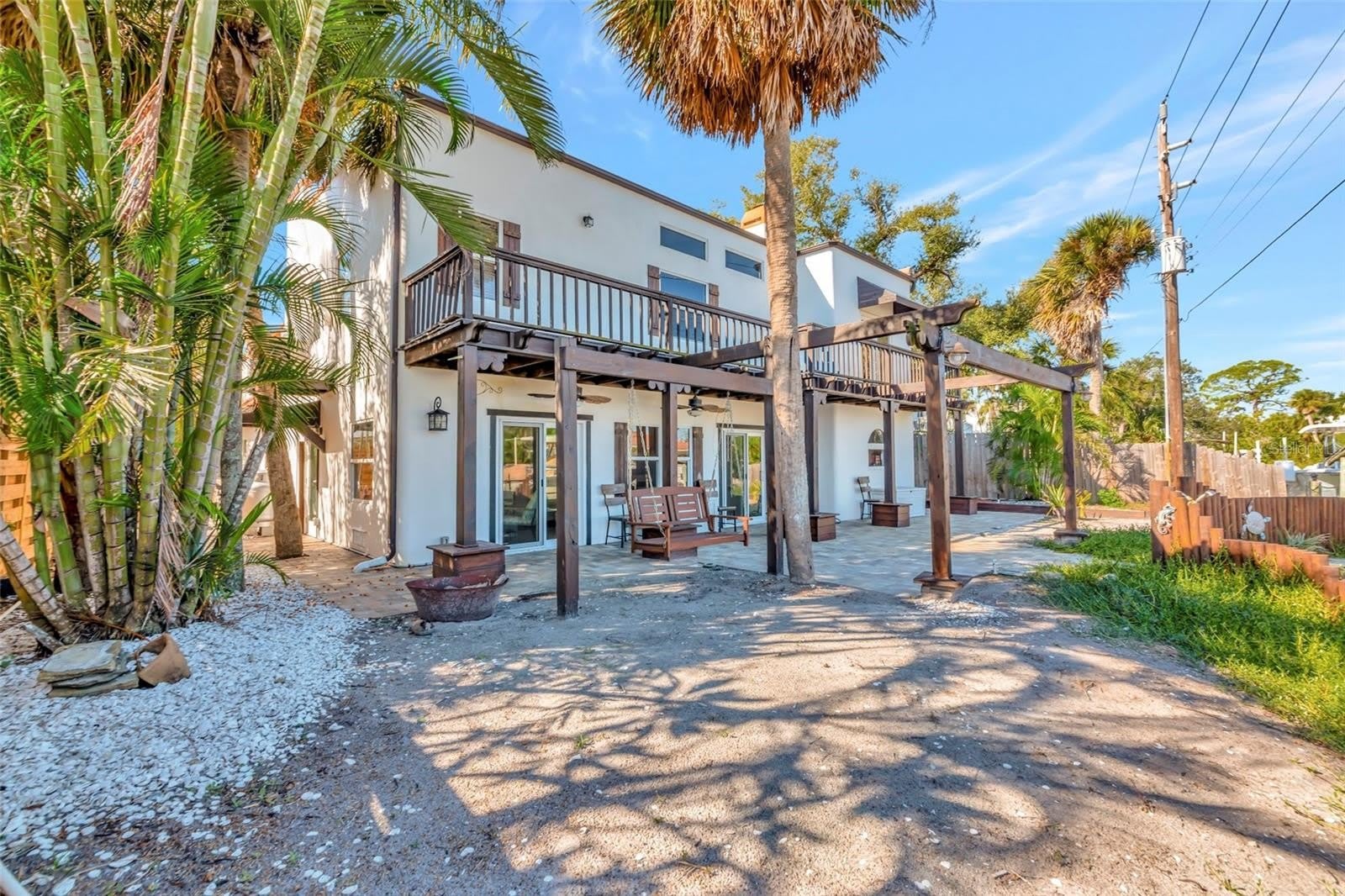 681 Avenida De Mayo – photo 5