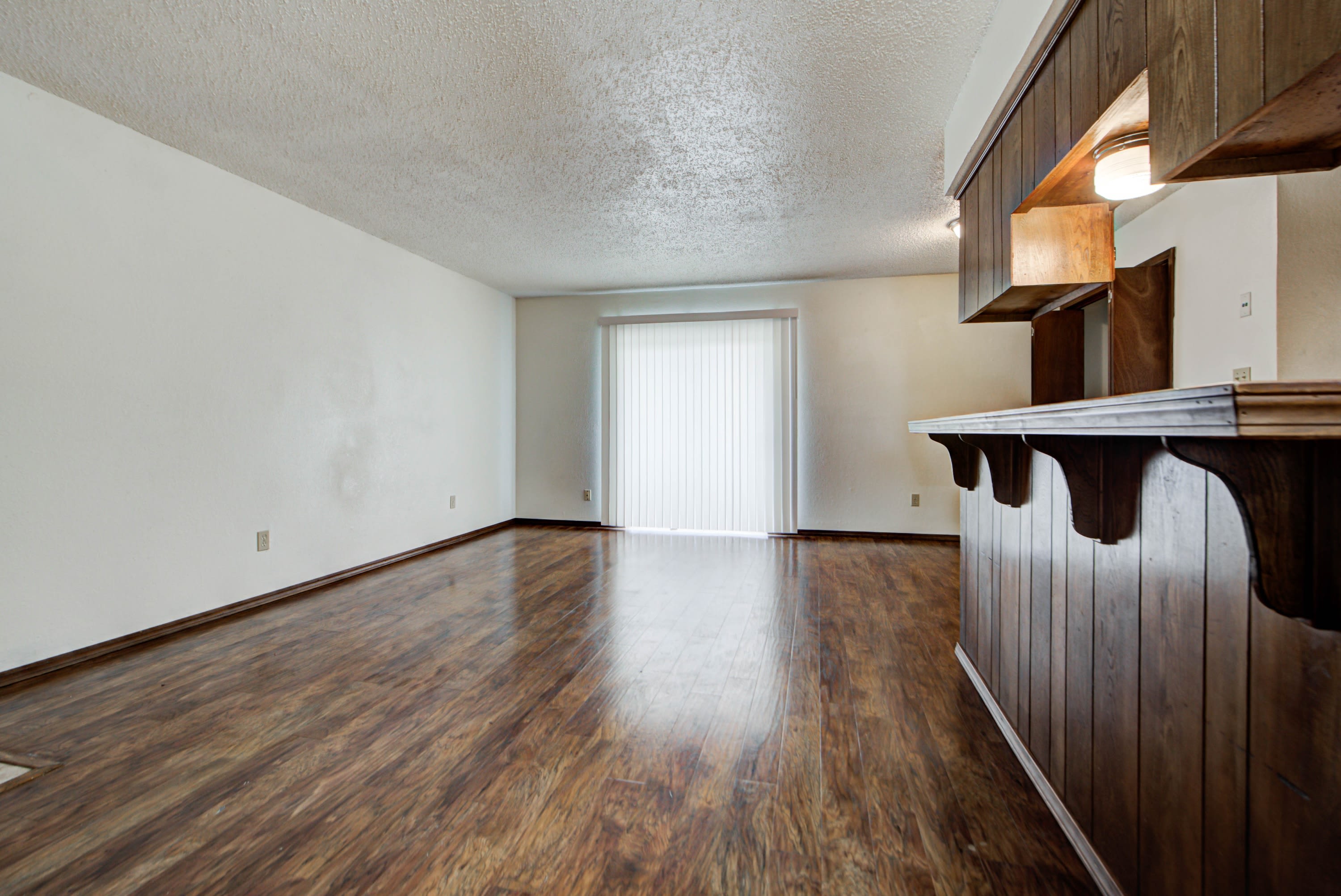 1315 Glen Oaks Court – photo 5
