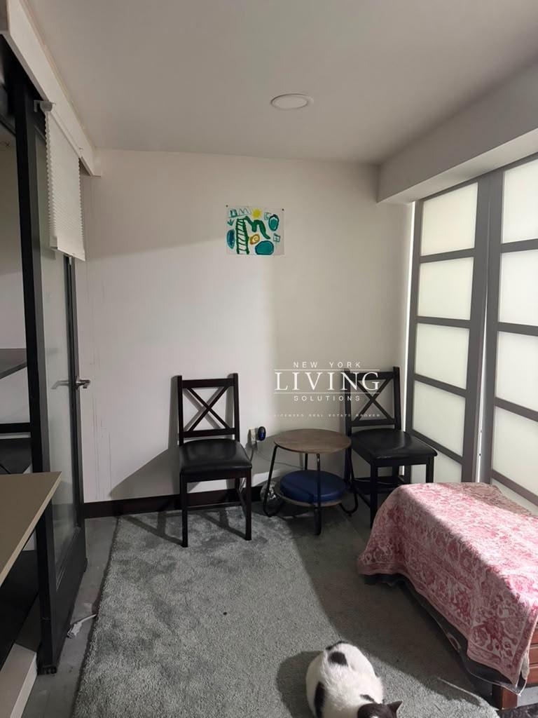6818 Avenue L – photo 2
