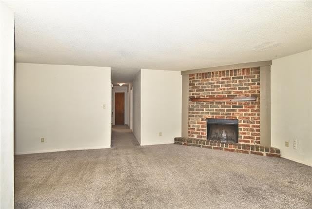 324 W Quantico Street – photo 4