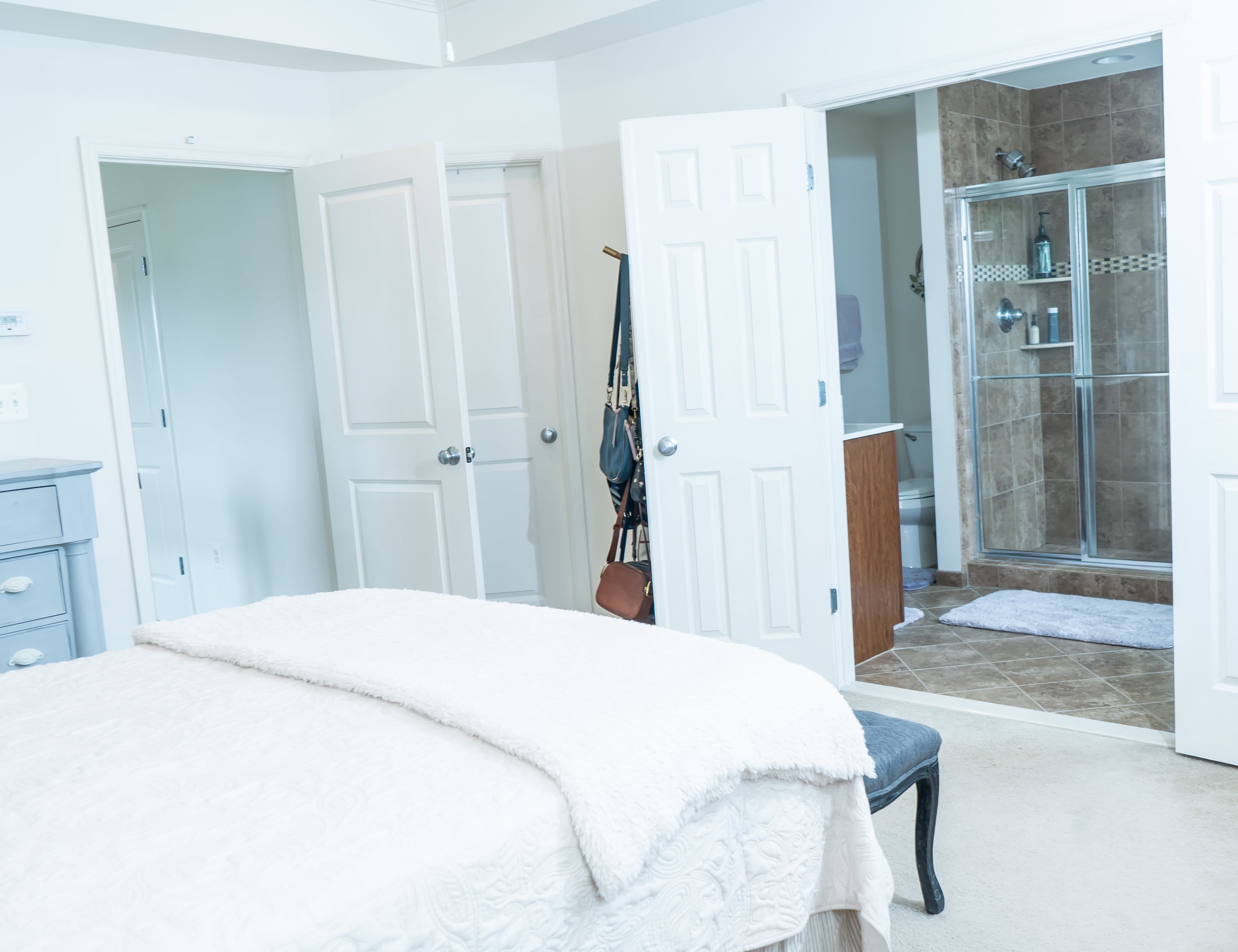 25095 Croxley Green Square – photo 2