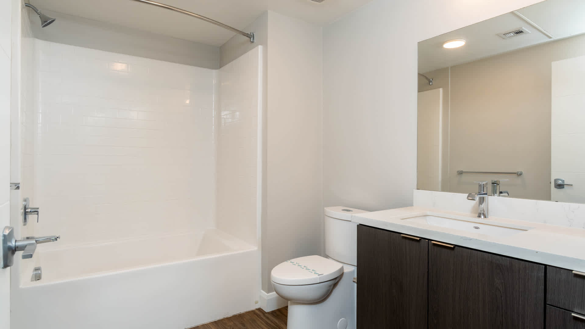 Mara Pacific Beach Apartments – photo 5