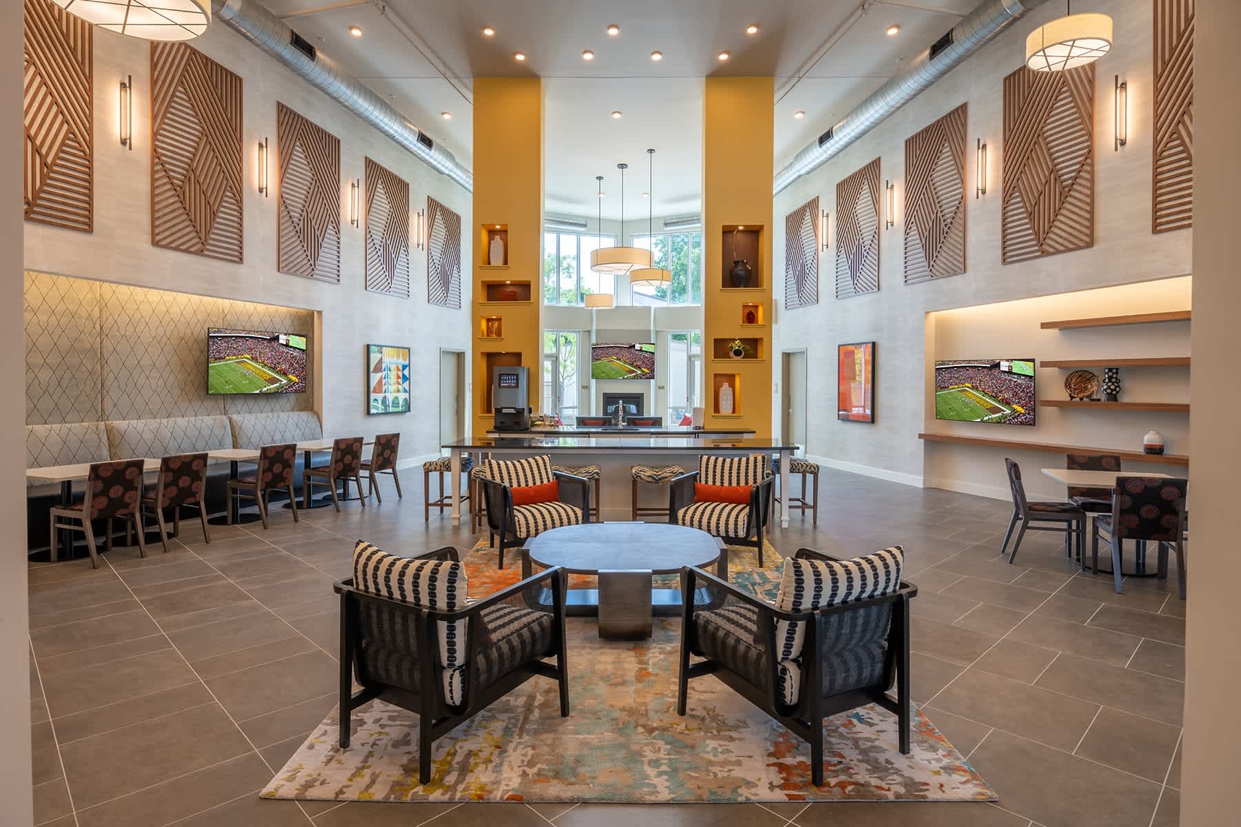 Woodmore Grand – photo 4