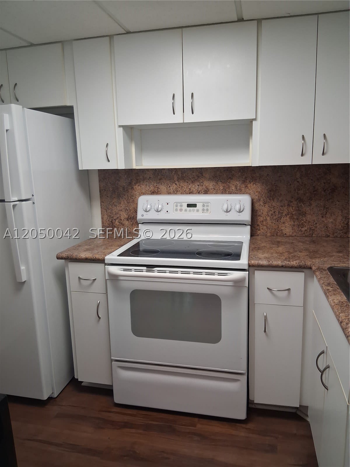8315 Sw 72Nd Ave – photo 4