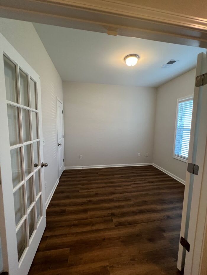 320 Alameda Lane – photo 5