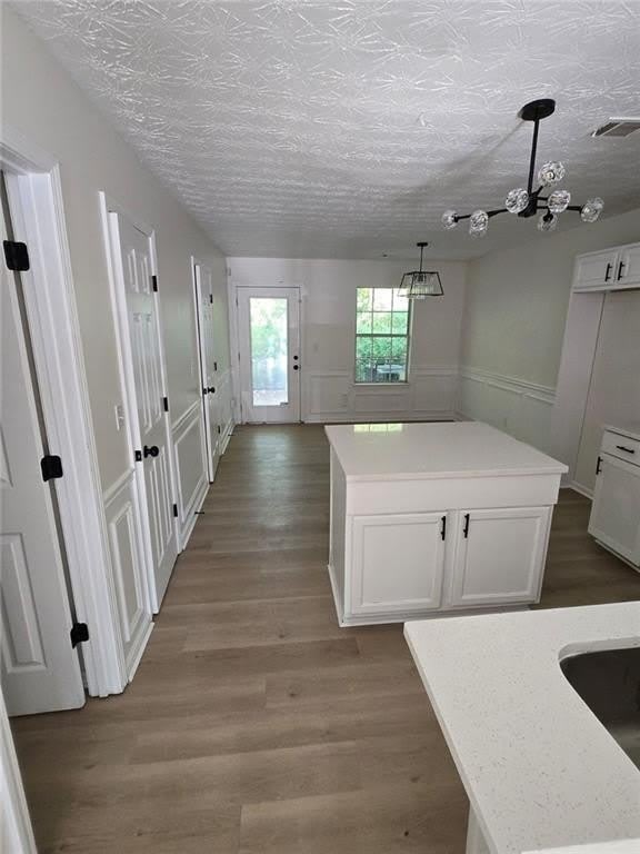 2868 Vining Ridge Terrace – photo 5