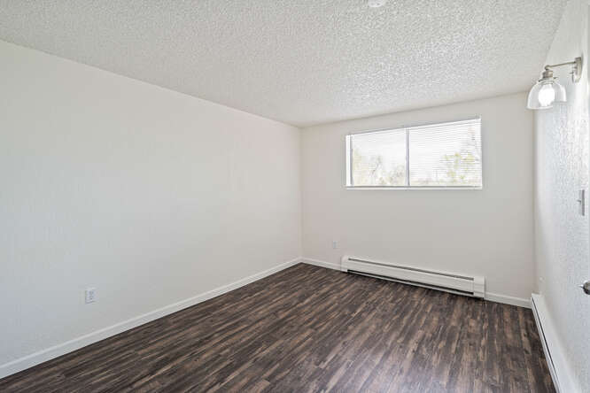 1397 Laredo St. 102 – photo 3