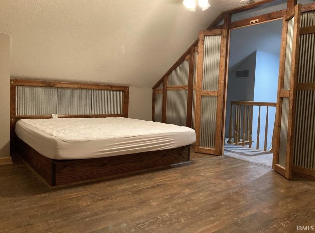 4445 S Walnut Street – photo 4