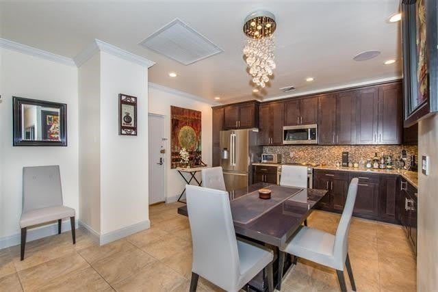 75 Liberty Ave – photo 4