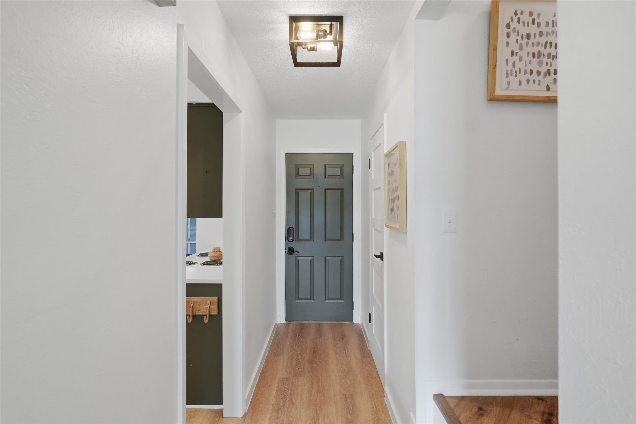 4318 Overlook Court – photo 4