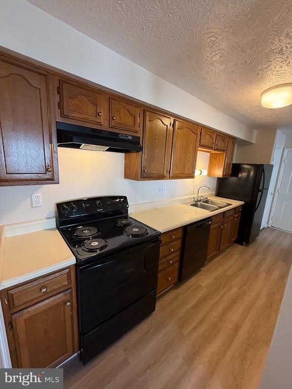 900 Cedar Crest Court – photo 3