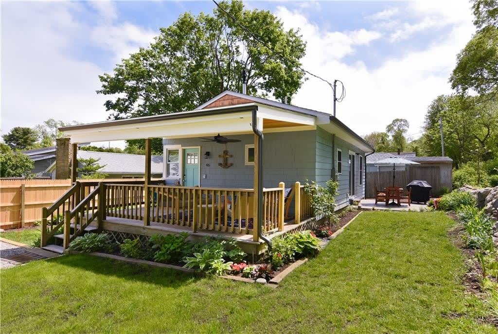 46 Maple Street – photo 2