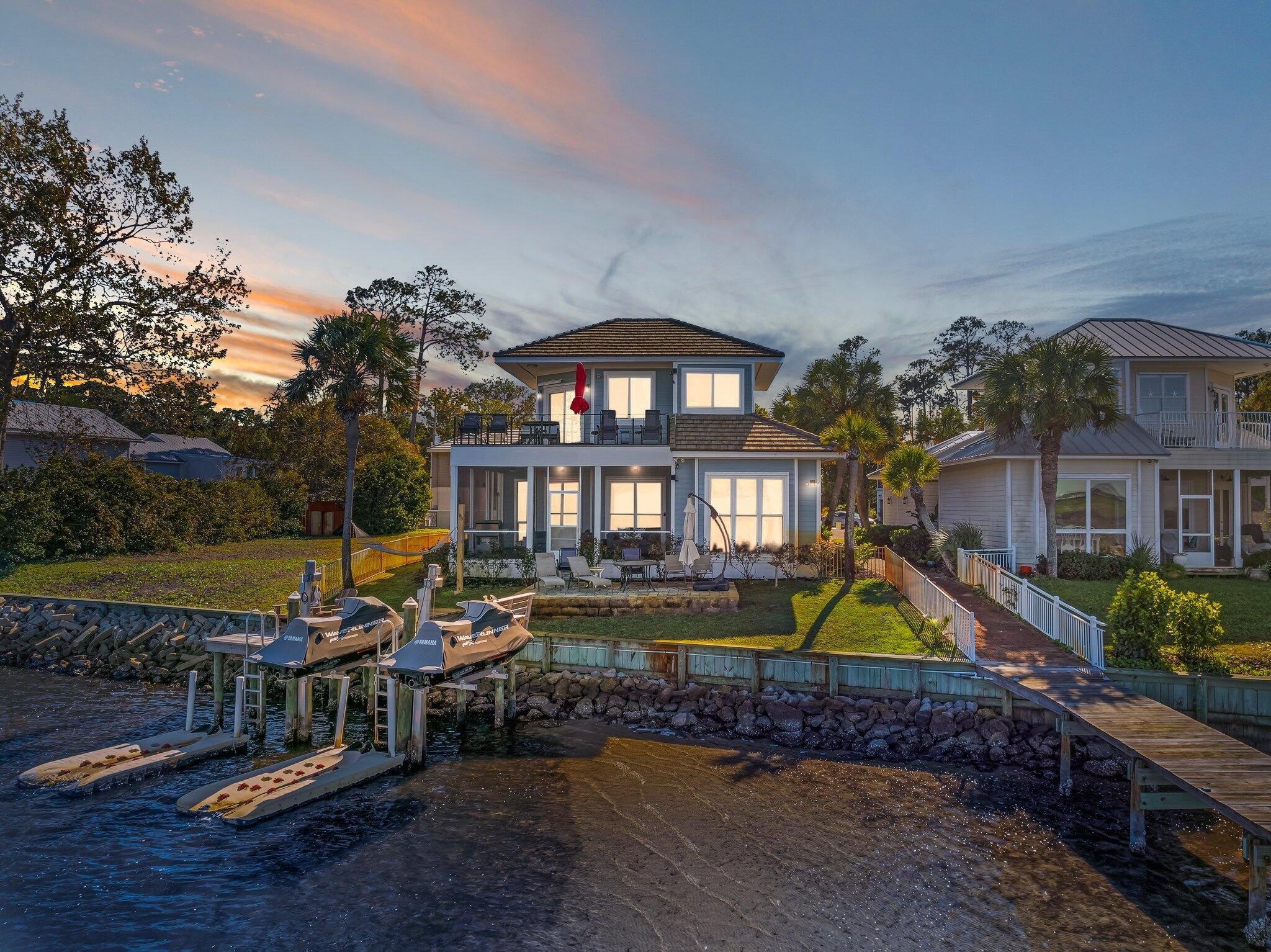 38 Garden Bay Court – photo 1