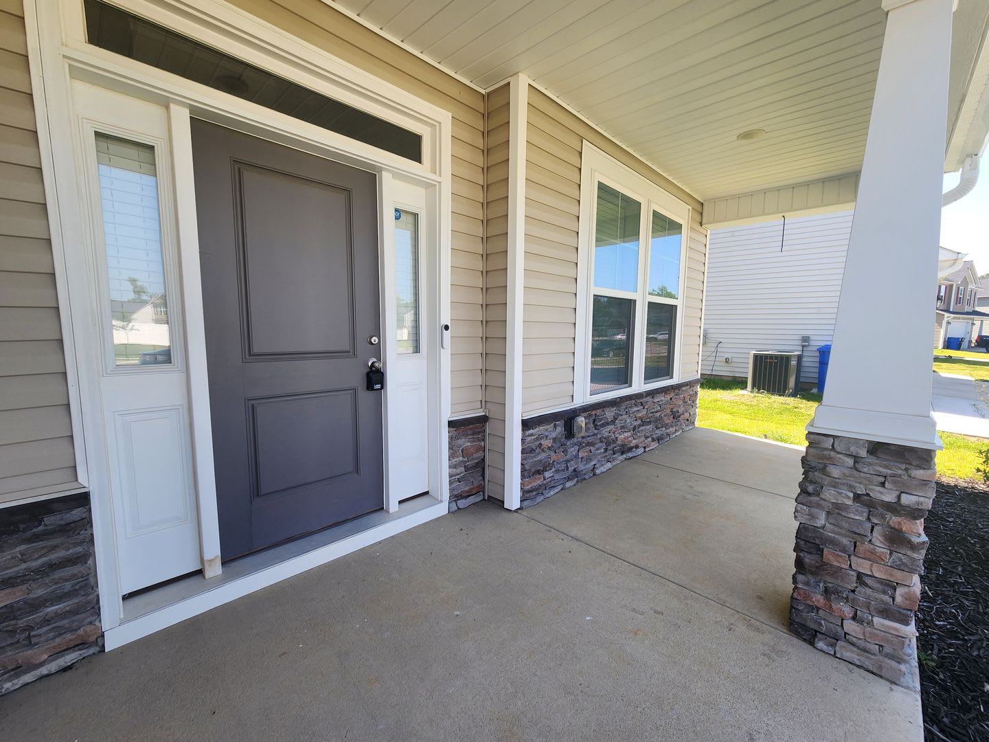 HIGHCROFT – photo 2