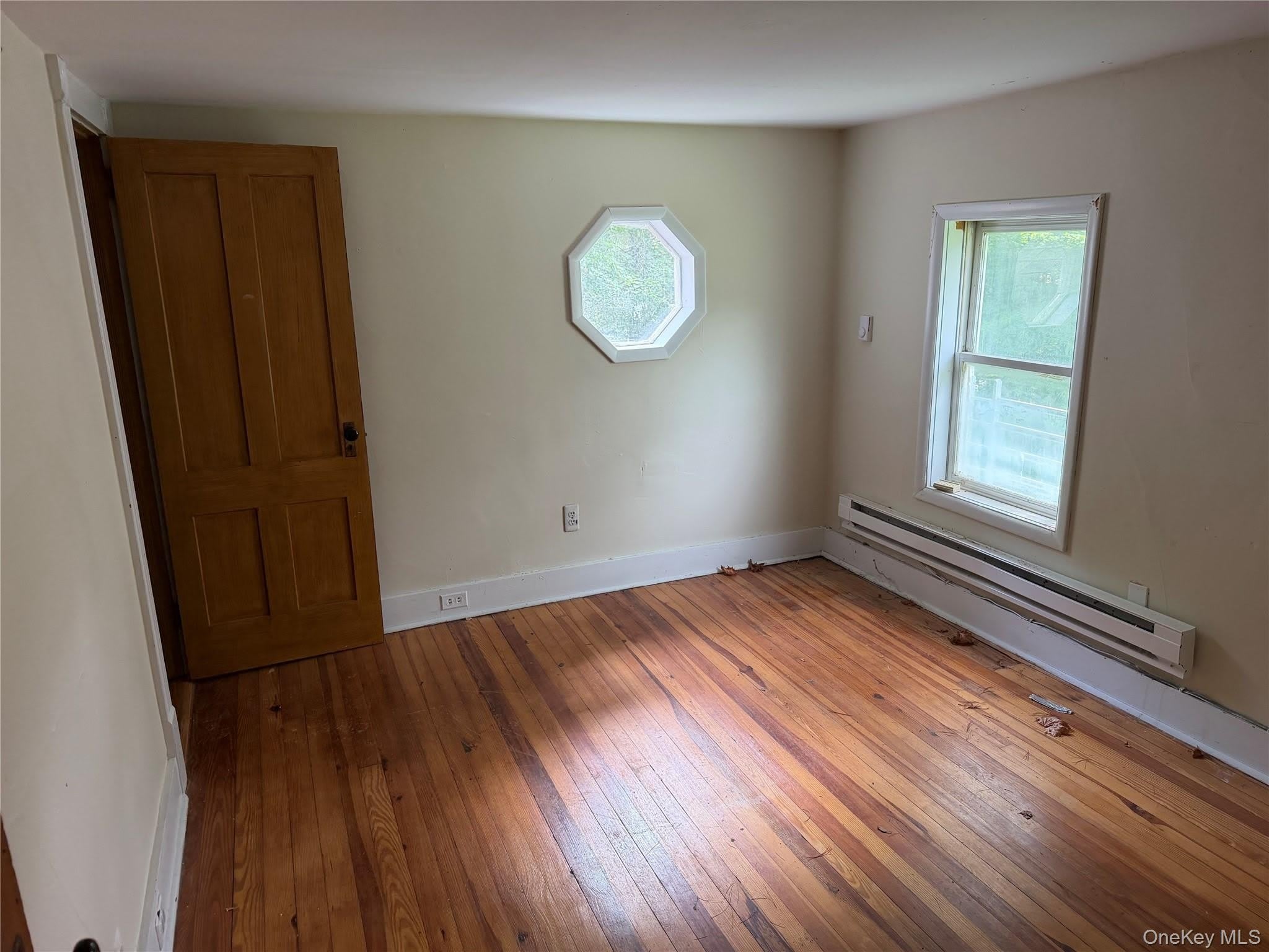 247 Sprague Avenue – photo 5