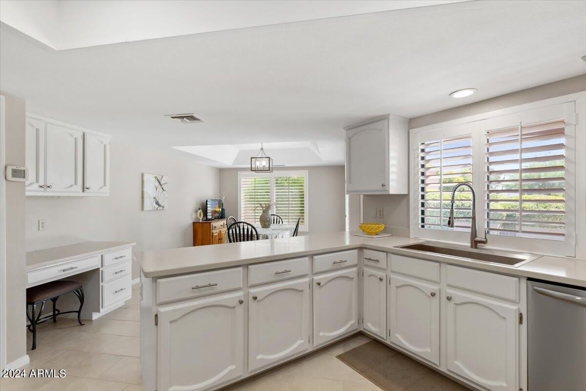 18425 E FOUR PEAKS Boulevard – photo 4