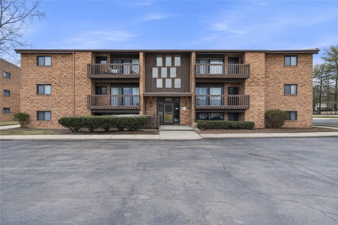 1204 Dutilh Rd – photo 1