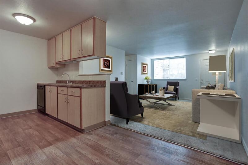 670 SW 150th Avenue – photo 5