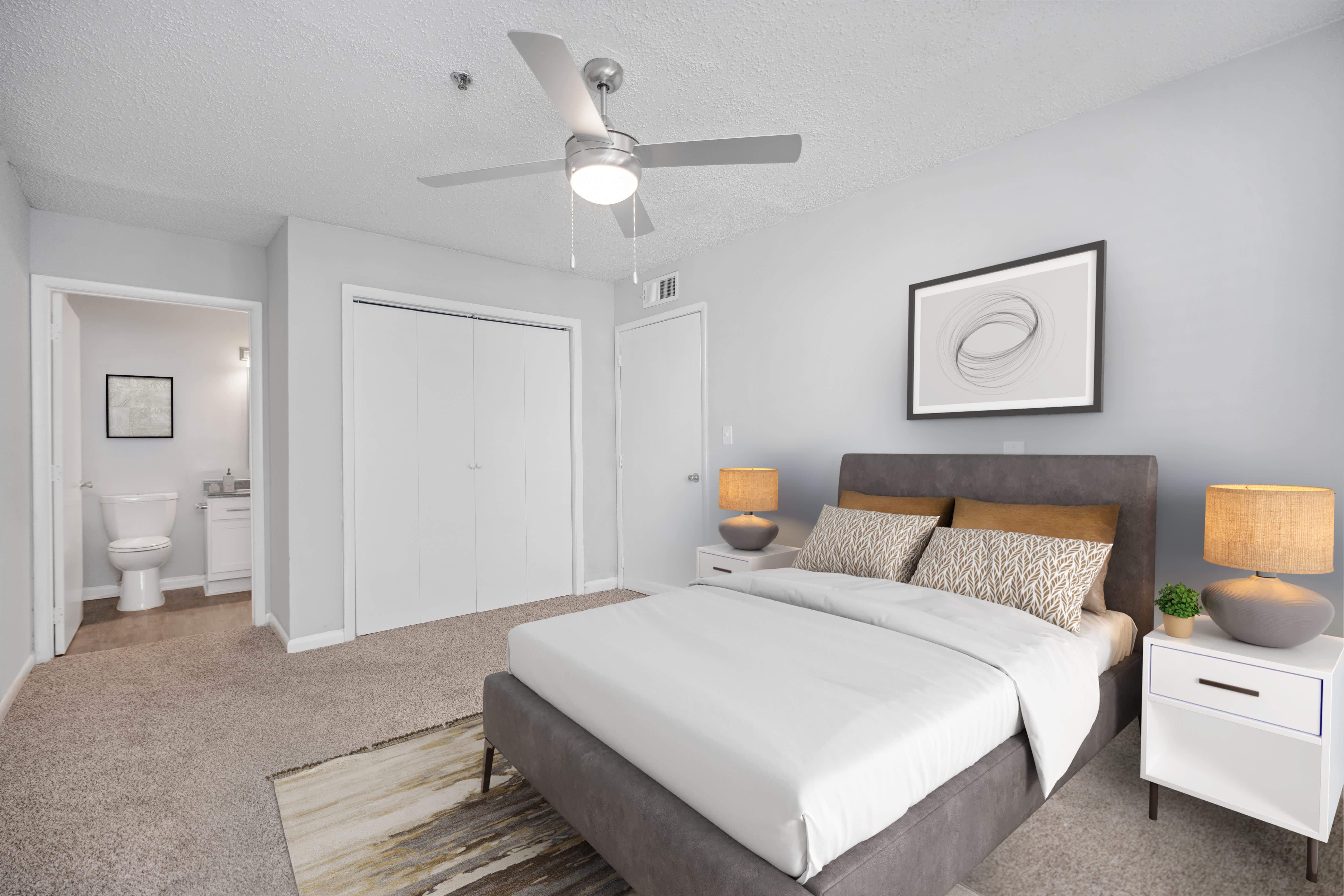 The Groves Lithonia – photo 4
