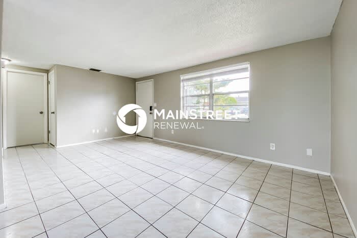 2115 Harrison Drive – photo 2