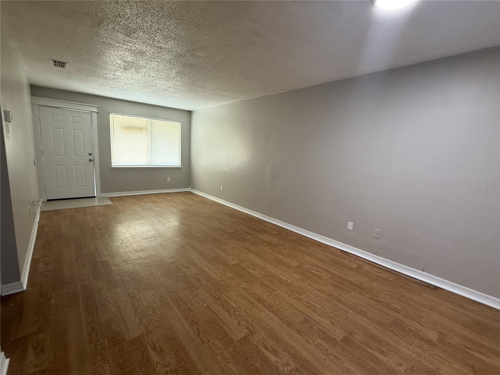 8534 CHANNELVIEW Circle – photo 3