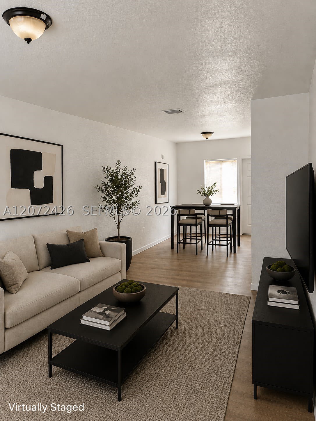 8308 NW 2nd Ave – photo 4