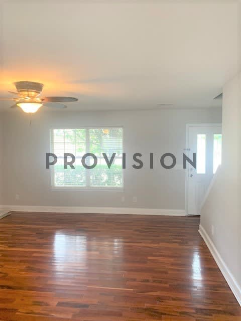 1902 Fletcher Rd NW – photo 4