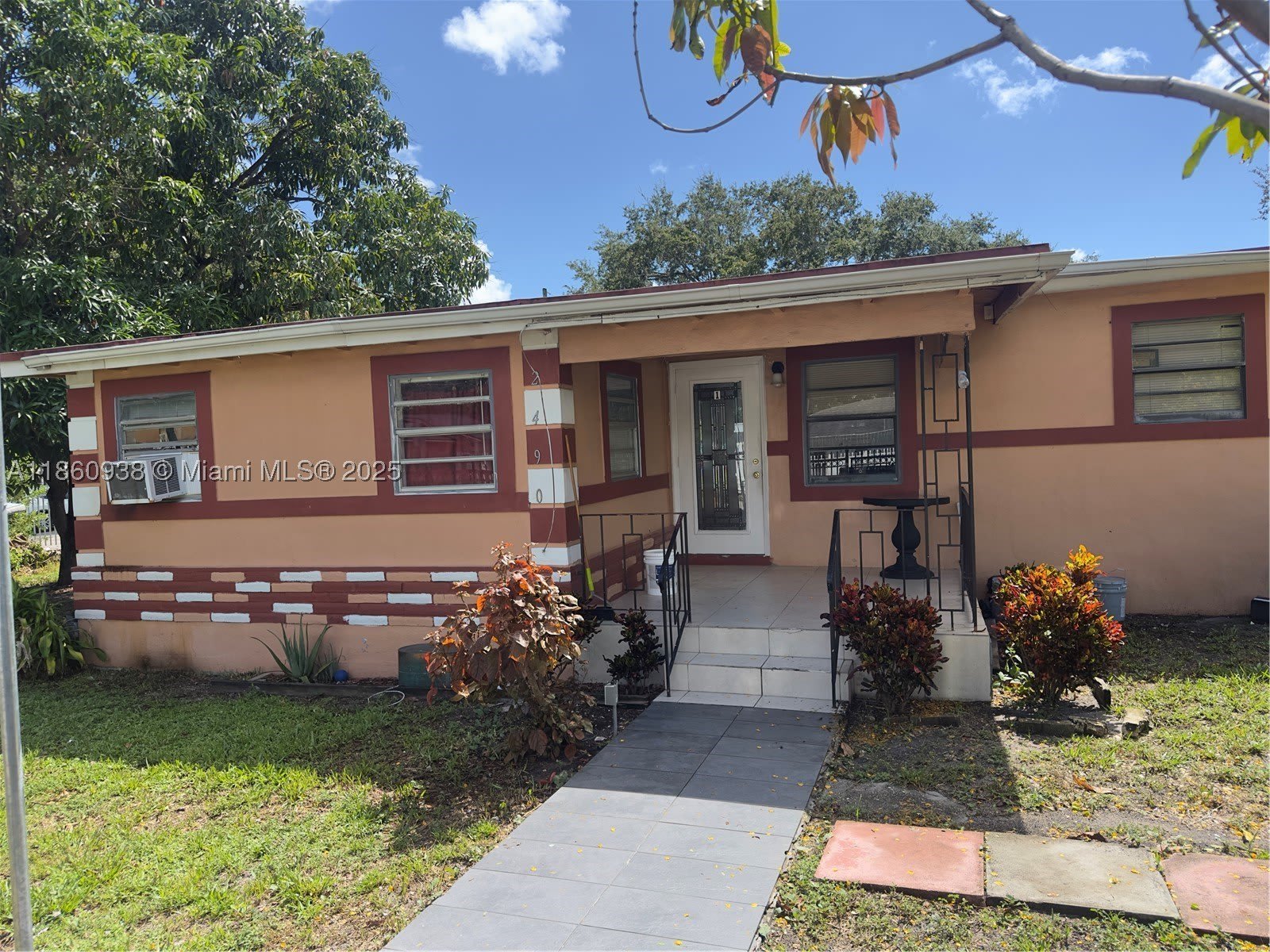 2490 NW 97th St – photo 1