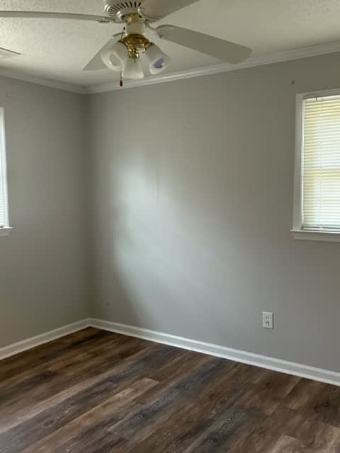 200 Apache Drive – photo 4