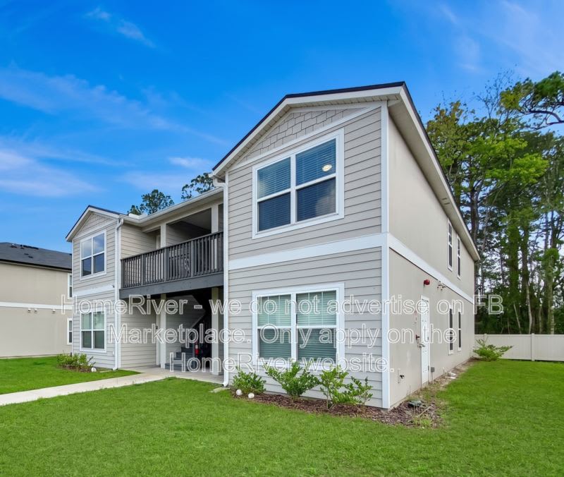7650 Mailes Ct – photo 5