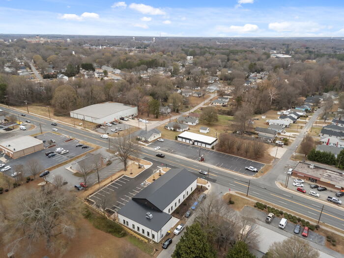 1484 Dale Earnhardt Boulevard – photo 3