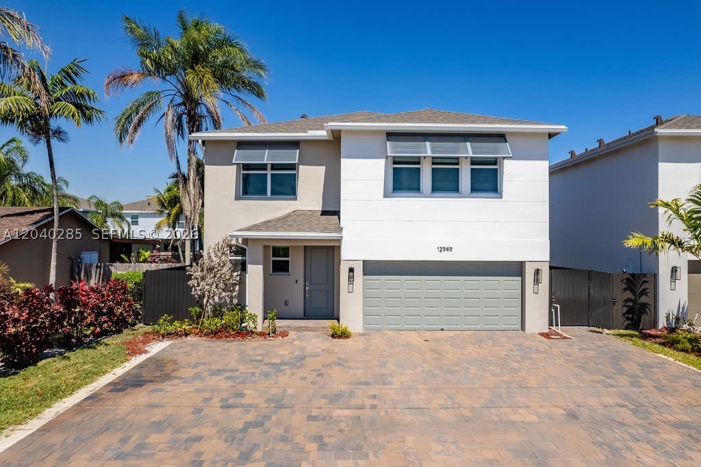 12949 SW 267 ST – photo 2