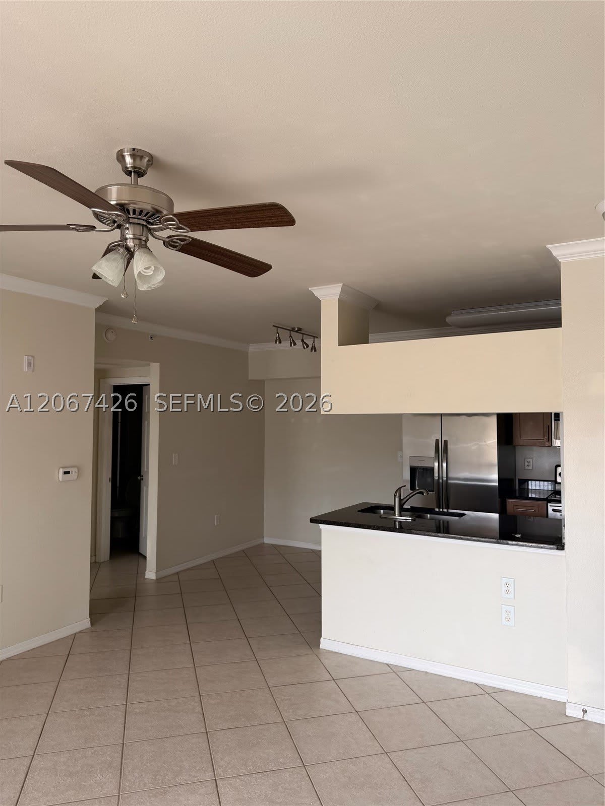 6559 Emerald Dunes Dr – photo 1