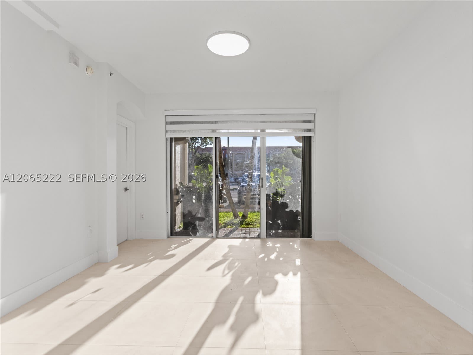6420 NW 114th Ave – photo 5